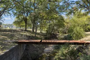 2767 Hwy 174, Kopperl, TX 76652 - Photo 31