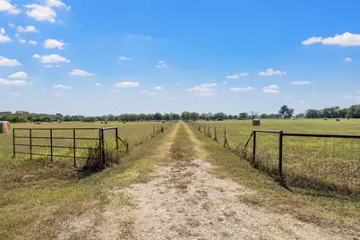 2767 Hwy 174, Kopperl, TX 76652 - Photo 5