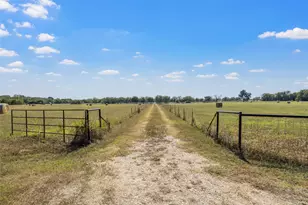 2767 Hwy 174, Kopperl, TX 76652 - Photo 5