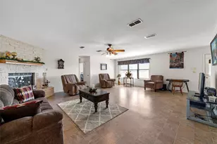 2767 Hwy 174, Kopperl, TX 76652 - Photo 7