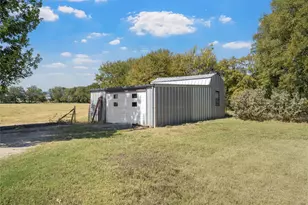 2767 Hwy 174, Kopperl, TX 76652 - Photo 23