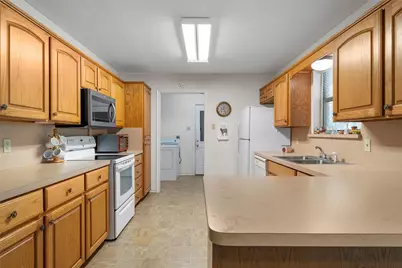 2767 Hwy 174, Kopperl, TX 76652 - Photo 9