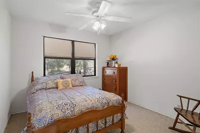 2767 Hwy 174, Kopperl, TX 76652 - Photo 17