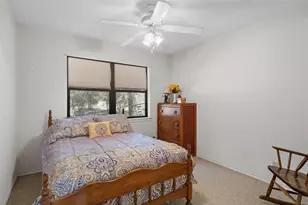 2767 Hwy 174, Kopperl, TX 76652 - Photo 17