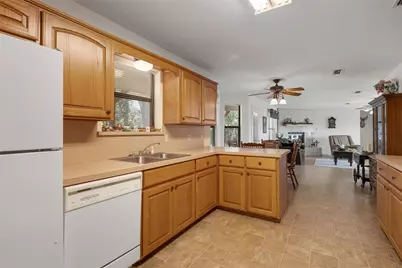 2767 Hwy 174, Kopperl, TX 76652 - Photo 11