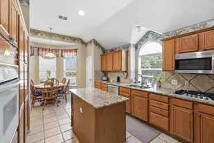 5001 Blanco Dr, Haltom City, TX 76137 - Photo 21