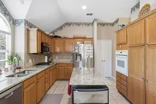 5001 Blanco Dr, Haltom City, TX 76137 - Photo 19