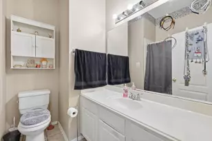 5001 Blanco Dr, Haltom City, TX 76137 - Photo 11