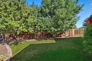 5001 Blanco Dr, Haltom City, TX 76137 - Photo 5