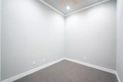 1400 Coit Road #1204, McKinney, TX 75071 - Photo 21