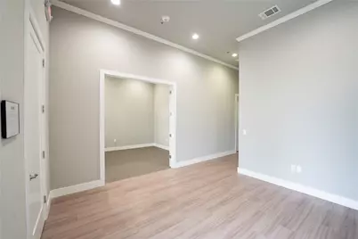 1400 Coit Road #1204, McKinney, TX 75071 - Photo 25