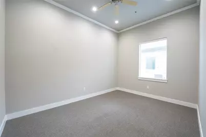 1400 Coit Road #1204, McKinney, TX 75071 - Photo 11