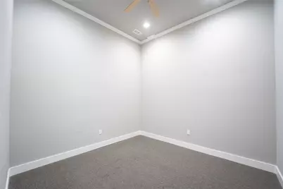 1400 Coit Road #1204, McKinney, TX 75071 - Photo 13