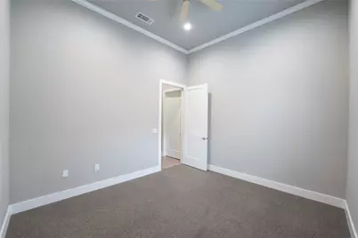 1400 Coit Road #1204, McKinney, TX 75071 - Photo 9