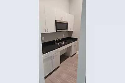 1400 Coit Road #1204, McKinney, TX 75071 - Photo 17