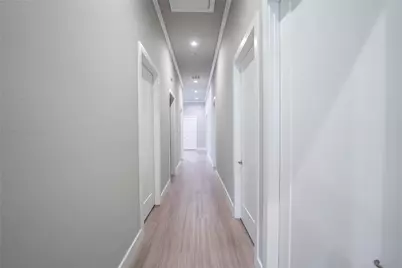 1400 Coit Road #1204, McKinney, TX 75071 - Photo 7