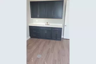 1400 Coit Road #1204, McKinney, TX 75071 - Photo 15