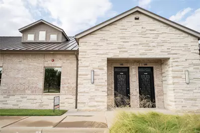 1400 Coit Road #1204, McKinney, TX 75071 - Photo 5