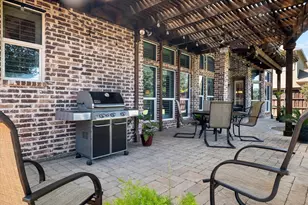 14026 Peoria Ln, Frisco, TX 75035 - Photo 31