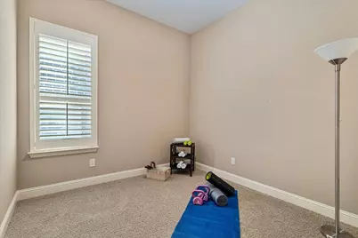 14026 Peoria Lane, Frisco, TX 75035 - Photo 27