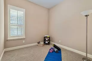 14026 Peoria Ln, Frisco, TX 75035 - Photo 27