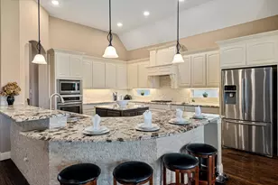 14026 Peoria Ln, Frisco, TX 75035 - Photo 5