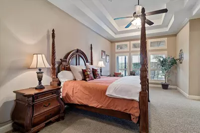 14026 Peoria Lane, Frisco, TX 75035 - Photo 13