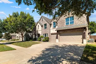 14026 Peoria Ln, Frisco, TX 75035 - Photo 1