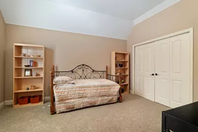 14026 Peoria Lane, Frisco, TX 75035 - Photo 23