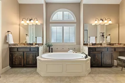 14026 Peoria Lane, Frisco, TX 75035 - Photo 15