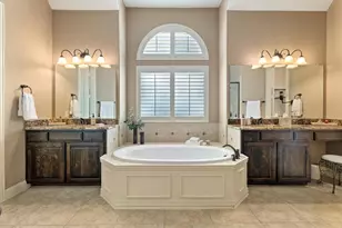 14026 Peoria Ln, Frisco, TX 75035 - Photo 15