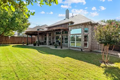 14026 Peoria Lane, Frisco, TX 75035 - Photo 29