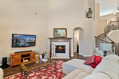 14026 Peoria Lane, Frisco, TX 75035 - Photo 9