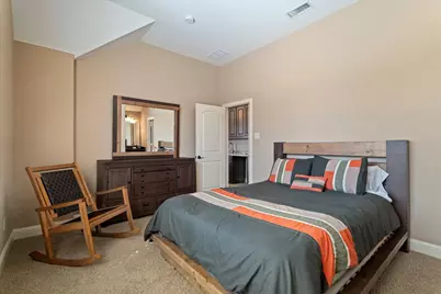 14026 Peoria Lane, Frisco, TX 75035 - Photo 19