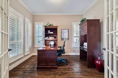 14026 Peoria Lane, Frisco, TX 75035 - Photo 11