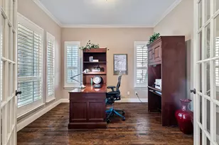 14026 Peoria Ln, Frisco, TX 75035 - Photo 11