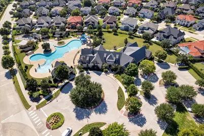 14026 Peoria Lane, Frisco, TX 75035 - Photo 35