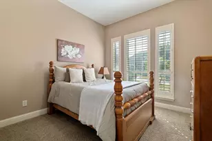 14026 Peoria Ln, Frisco, TX 75035 - Photo 17