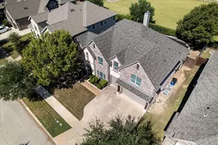 14026 Peoria Ln, Frisco, TX 75035 - Photo 33