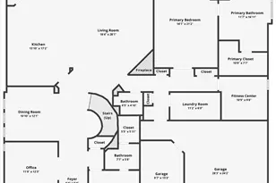 14026 Peoria Ln, Frisco, TX 75035 - Photo 39