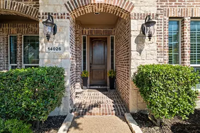 14026 Peoria Lane, Frisco, TX 75035 - Photo 3