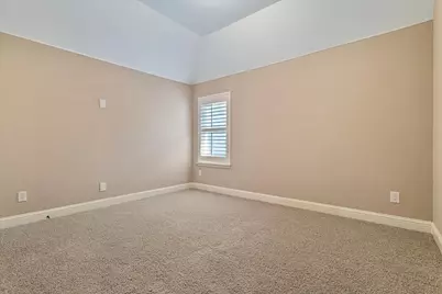 14026 Peoria Lane, Frisco, TX 75035 - Photo 21