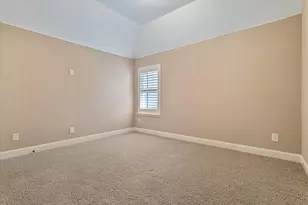 14026 Peoria Ln, Frisco, TX 75035 - Photo 21