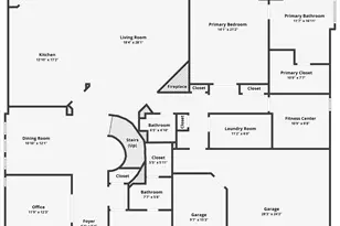 14026 Peoria Ln, Frisco, TX 75035 - Photo 39