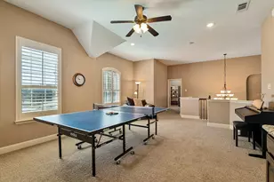 14026 Peoria Ln, Frisco, TX 75035 - Photo 25