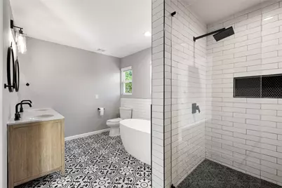 2728 Livingston Avenue, Fort Worth, TX 76110 - Photo 23