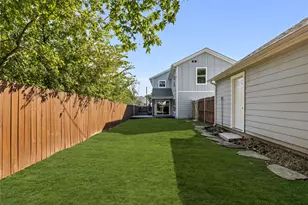 2728 Livingston Ave, Fort Worth, TX 76110 - Photo 33