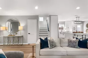 2728 Livingston Ave, Fort Worth, TX 76110 - Photo 19