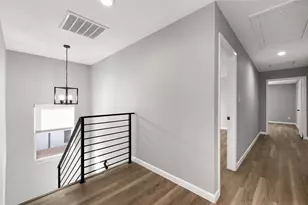 2728 Livingston Ave, Fort Worth, TX 76110 - Photo 31