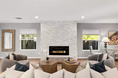 2728 Livingston Avenue, Fort Worth, TX 76110 - Photo 11